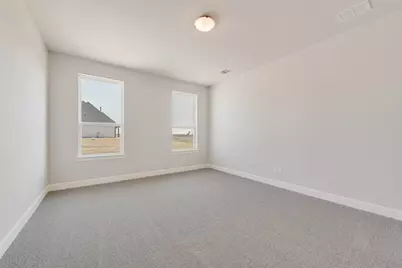 5291 Sunset Road, Caddo Mills, TX 75135 - Photo 22