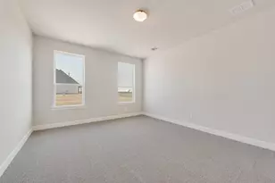 5291 Sunset Rd, Caddo Mills, TX 75135 - Photo 22