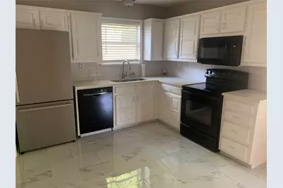 411 S Benge Street, McKinney, TX 75069 - Photo 2