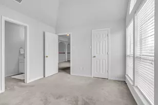 5224 Rush Creek Ct, Fort Worth, TX 76244 - Photo 30