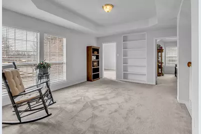 5224 Rush Creek Court, Fort Worth, TX 76244 - Photo 26