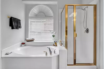 5224 Rush Creek Court, Fort Worth, TX 76244 - Photo 22