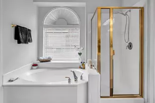 5224 Rush Creek Ct, Fort Worth, TX 76244 - Photo 22