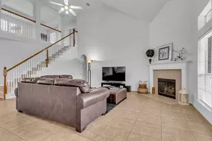 5224 Rush Creek Ct, Fort Worth, TX 76244 - Photo 12