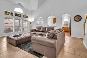 5224 Rush Creek Ct, Fort Worth, TX 76244 - Photo 14