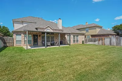 5224 Rush Creek Court, Fort Worth, TX 76244 - Photo 36