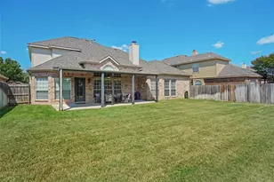 5224 Rush Creek Ct, Fort Worth, TX 76244 - Photo 36