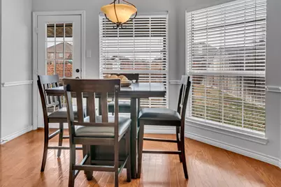 5224 Rush Creek Court, Fort Worth, TX 76244 - Photo 18