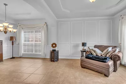 5224 Rush Creek Court, Fort Worth, TX 76244 - Photo 6