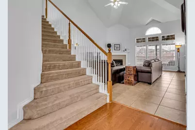 5224 Rush Creek Court, Fort Worth, TX 76244 - Photo 10