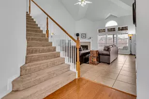 5224 Rush Creek Ct, Fort Worth, TX 76244 - Photo 10