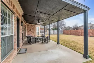5224 Rush Creek Ct, Fort Worth, TX 76244 - Photo 34