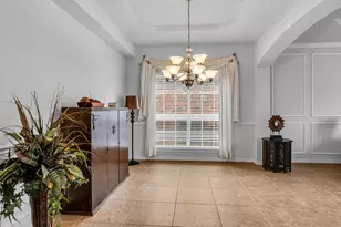 5224 Rush Creek Ct, Fort Worth, TX 76244 - Photo 8