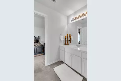 5224 Rush Creek Court, Fort Worth, TX 76244 - Photo 28