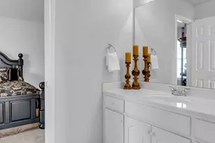 5224 Rush Creek Ct, Fort Worth, TX 76244 - Photo 28