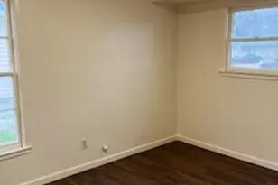 3576 Regal Rd, Fort Worth, TX 76111 - Photo 18