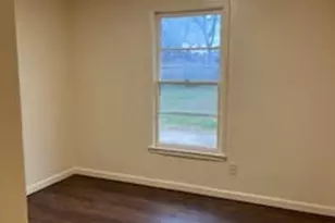 3576 Regal Rd, Fort Worth, TX 76111 - Photo 14