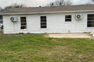 3576 Regal Rd, Fort Worth, TX 76111 - Photo 22