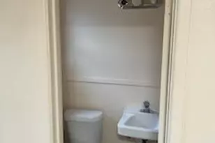 3576 Regal Rd, Fort Worth, TX 76111 - Photo 20