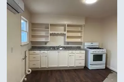 3576 Regal Road, Fort Worth, TX 76111 - Photo 12