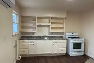 3576 Regal Rd, Fort Worth, TX 76111 - Photo 12