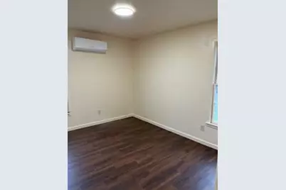 3576 Regal Road, Fort Worth, TX 76111 - Photo 16