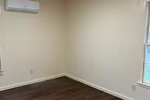 3576 Regal Rd, Fort Worth, TX 76111 - Photo 16