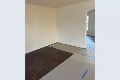 3576 Regal Road, Fort Worth, TX 76111 - Photo 4