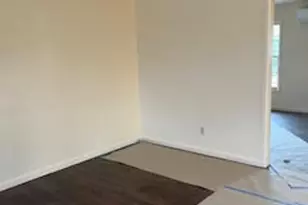 3576 Regal Rd, Fort Worth, TX 76111 - Photo 4