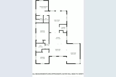 3213 S 3rd Street, Waco, TX 76706 - Photo 34