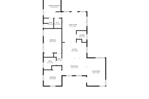 3213 S 3rd St, Waco, TX 76706 - Photo 34