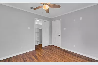 3213 S 3rd Street, Waco, TX 76706 - Photo 22