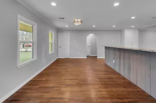 3213 S 3rd St, Waco, TX 76706 - Photo 4