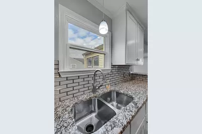 3213 S 3rd Street, Waco, TX 76706 - Photo 10