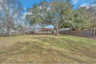 3213 S 3rd Street, Waco, TX 76706 - Photo 32