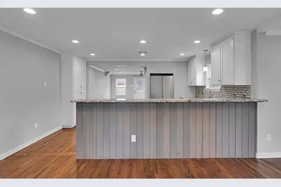 3213 S 3rd Street, Waco, TX 76706 - Photo 6