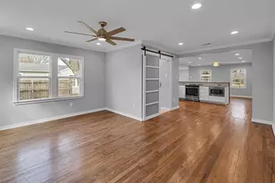 3213 S 3rd St, Waco, TX 76706 - Photo 16