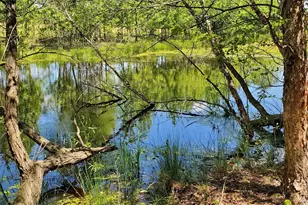 400 Co Rd 2775, Mineola, TX 75773 - Photo 1