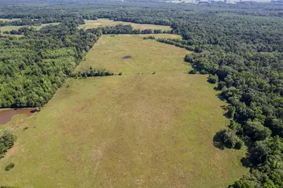 400 County Road 2775, Mineola, TX 75773 - Photo 26