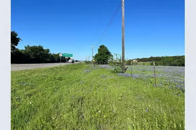 12303 W Highway 67, Cleburne, TX 76033 - Photo 10