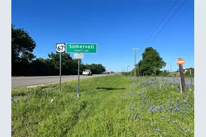 12303 W Highway 67, Cleburne, TX 76033 - Photo 8