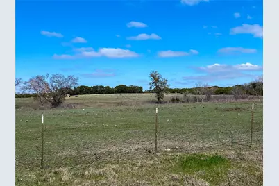 12303 W Highway 67, Cleburne, TX 76033 - Photo 4