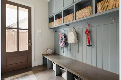 6455 Vanderbilt Avenue, Dallas, TX 75214 - Photo 20