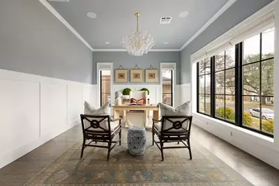 6455 Vanderbilt Avenue, Dallas, TX 75214 - Photo 6