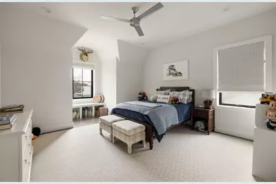 6455 Vanderbilt Avenue, Dallas, TX 75214 - Photo 32