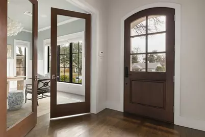 6455 Vanderbilt Avenue, Dallas, TX 75214 - Photo 4