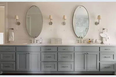 6455 Vanderbilt Avenue, Dallas, TX 75214 - Photo 28