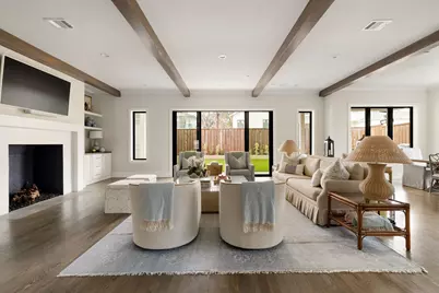 6455 Vanderbilt Avenue, Dallas, TX 75214 - Photo 8