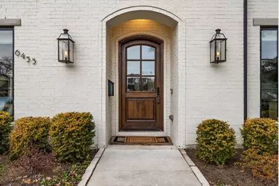 6455 Vanderbilt Avenue, Dallas, TX 75214 - Photo 2