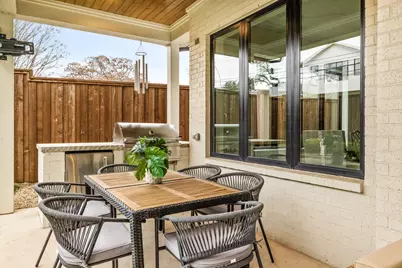 6455 Vanderbilt Avenue, Dallas, TX 75214 - Photo 38